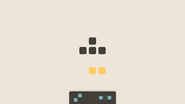 Lighten Up screenshot 1