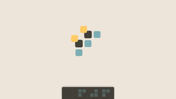 Lighten Up screenshot 3