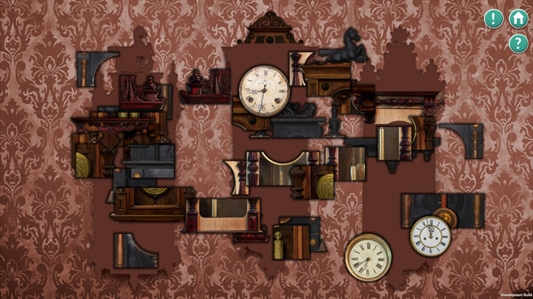 So Much Stuff screenshot 7