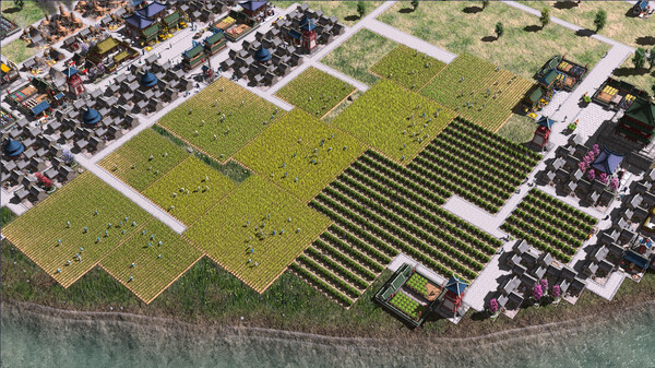 Kai Yuan screenshot 3
