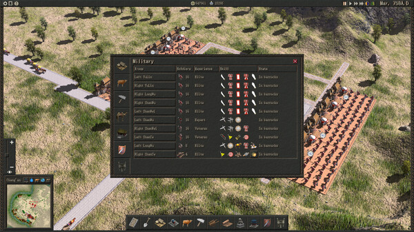 Kai Yuan screenshot 6