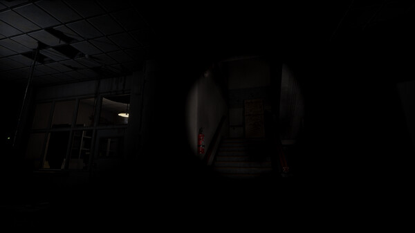 DEATHWATCH screenshot 5