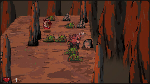 FukTopia 5 screenshot 5