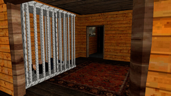Stay Out Of The Farm screenshot 7