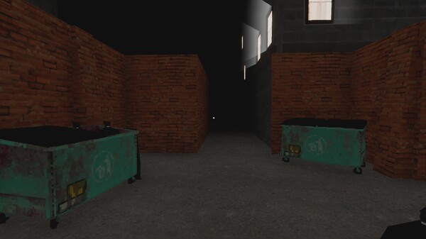 Stay Out Of The Farm screenshot 8