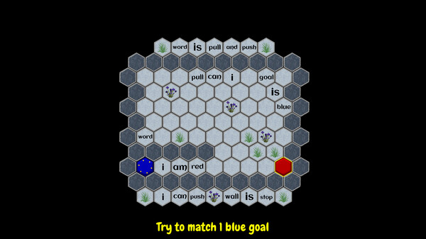 That Makes Sense screenshot 6