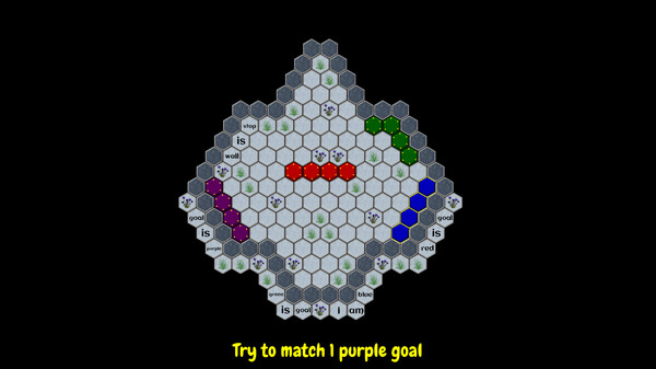 That Makes Sense screenshot 2