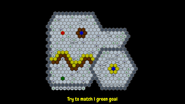 That Makes Sense screenshot 7