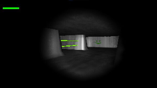 Chased screenshot 2