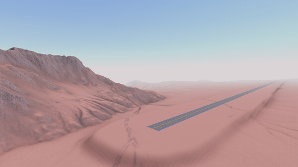 Crazy Drift screenshot 12