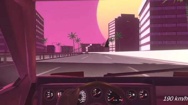To the earth screenshot 5