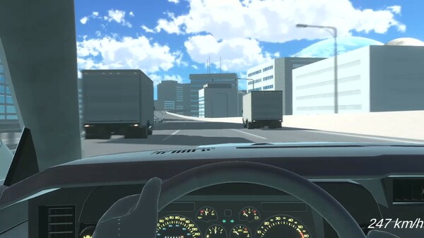 To the earth screenshot 10