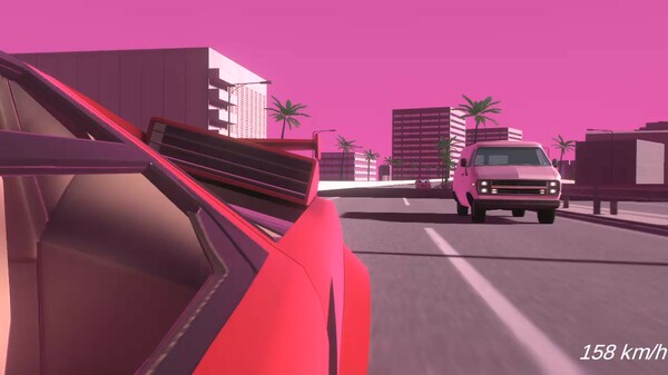 To the earth screenshot 6