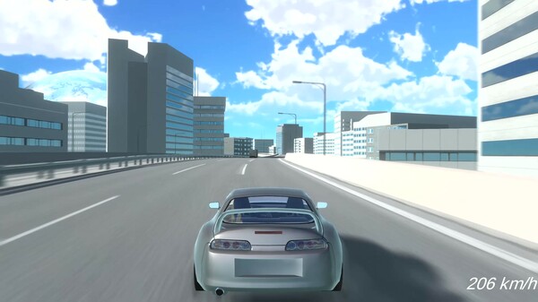 To the earth screenshot 8
