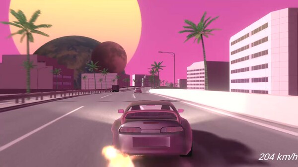 To the earth screenshot 11