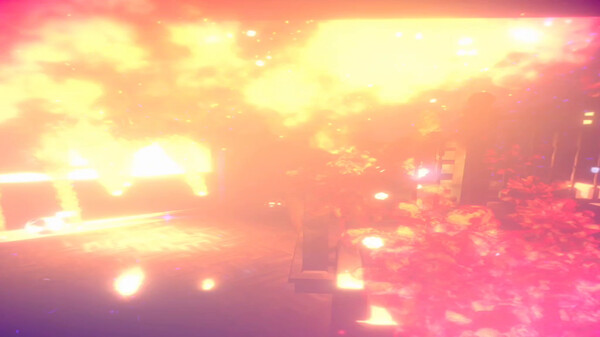 51:22:51 screenshot 2