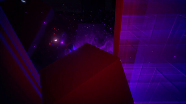 51:22:51 screenshot 7