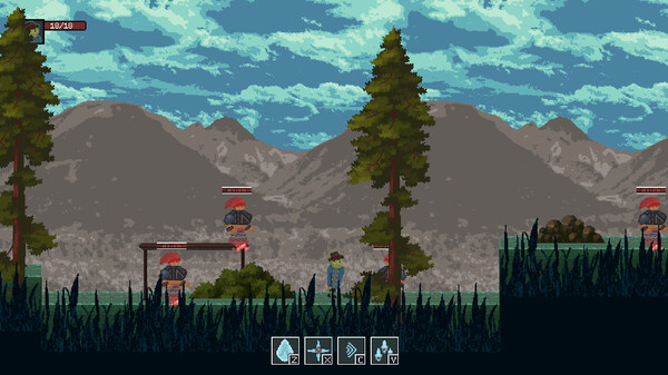 Inner Call screenshot 1