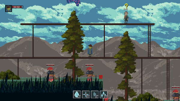Inner Call screenshot 4