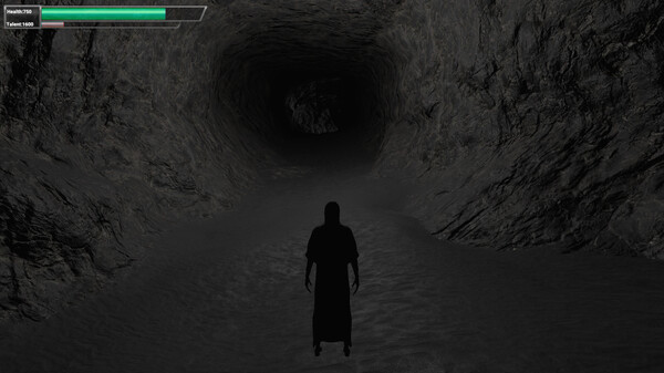 Reeve screenshot 6