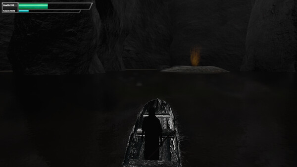 Reeve screenshot 5