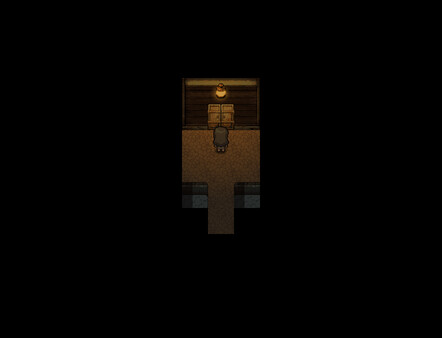 买个可乐饼吧！ - Buy a Croquette! screenshot 7