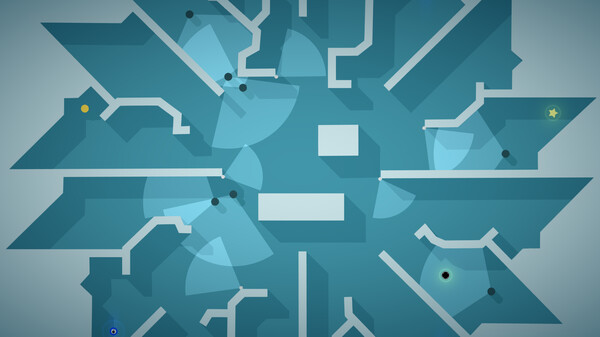 Stealth screenshot 2