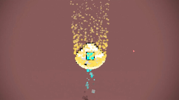 Super-Spatial screenshot 11