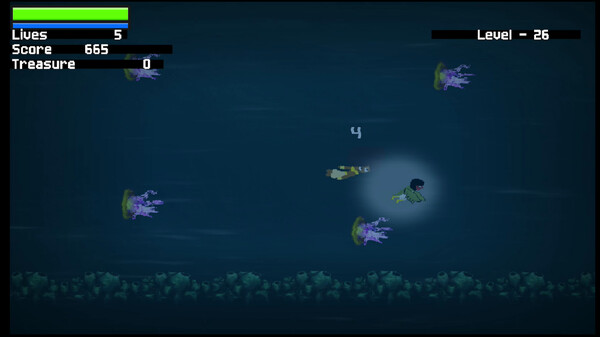 The Asafo Journey screenshot 6