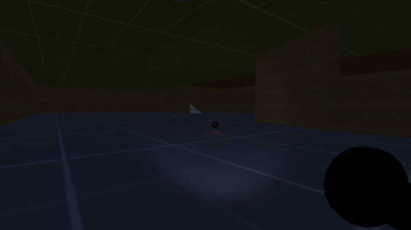 Gramm screenshot 1