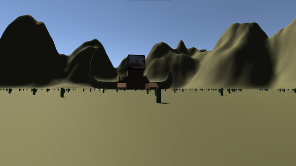 Gramm screenshot 5