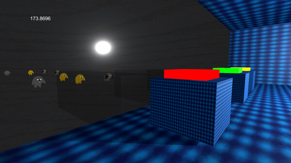Gramm screenshot 4