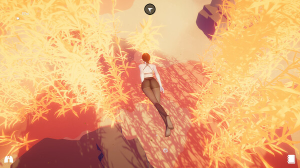 Mermaid screenshot 1