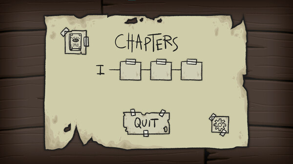 Each Other screenshot 3