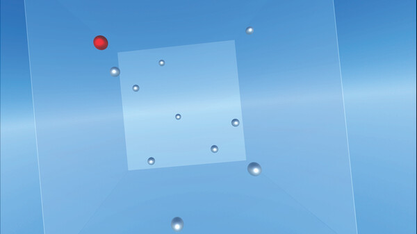 Free My Sight screenshot 1