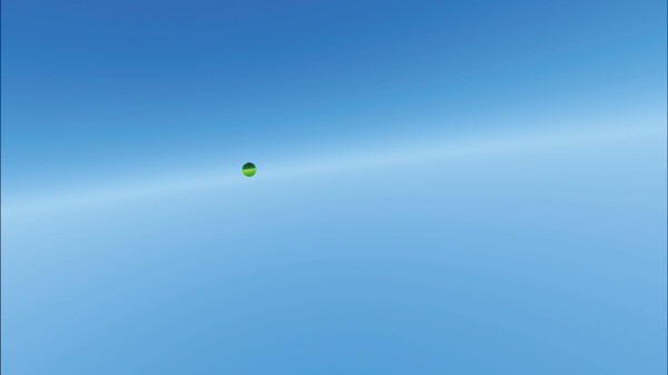 Free My Sight screenshot 3