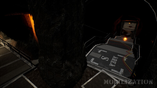Mobilization screenshot 10