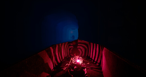 Homaysa screenshot 10