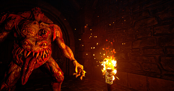 Homaysa screenshot 2