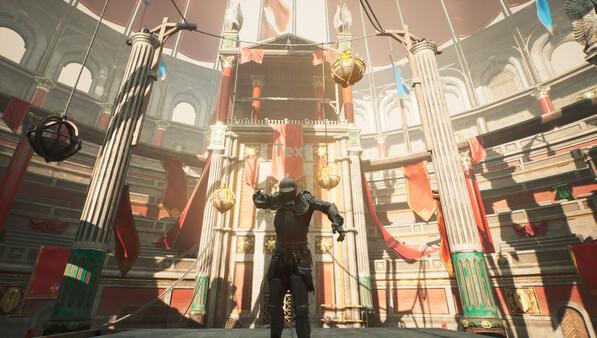 Homaysa screenshot 11