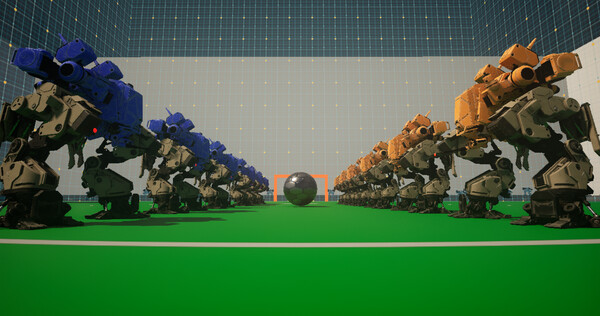 Homaysa screenshot 4