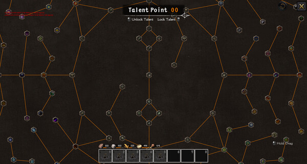 ChaosWorld screenshot 10
