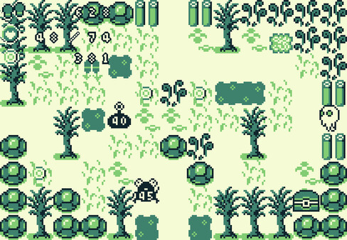 Step By Step Hero screenshot 3