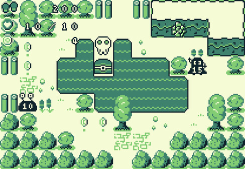 Step By Step Hero screenshot 1