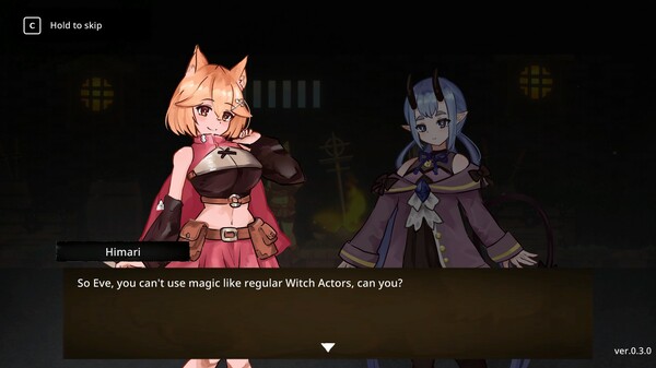 Code Reactors screenshot 7