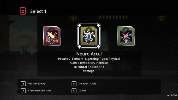 Code Reactors screenshot 4