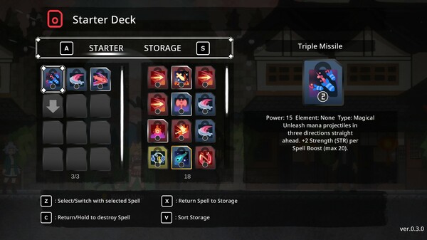 Code Reactors screenshot 5