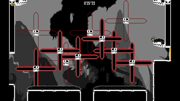 Satanislas screenshot 12