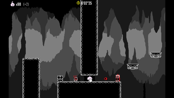 Satanislas screenshot 10