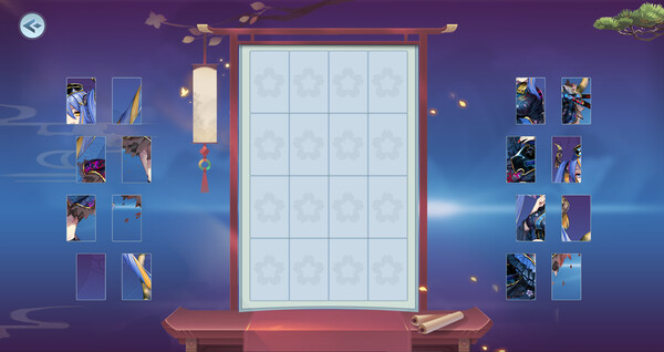 Mikos Wish screenshot 6
